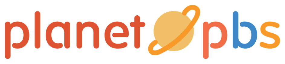 Planet PBS